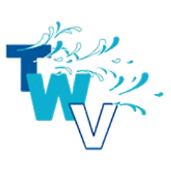 Logo: Trinkwasserverband Stader Land